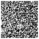 QR code with Mutual Service Corporation contacts