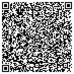 QR code with Mental Hlth Services Mndocino Cnty contacts