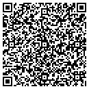 QR code with Paul H Shenk MD PS contacts