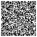 QR code with Laurie Farnum contacts
