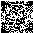 QR code with Synergy Communications contacts