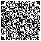 QR code with Nancys Cleaning Service contacts