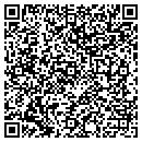 QR code with A & I Electric contacts