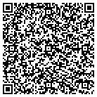 QR code with Northwest Expeditors Truc contacts