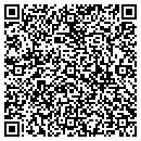 QR code with Skysearch contacts