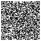 QR code with Doran George General Contr contacts