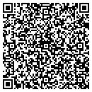 QR code with Standard Parking contacts