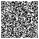 QR code with LPI Services contacts
