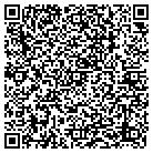 QR code with Pinner Engineering Inc contacts