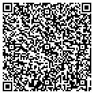 QR code with P S C Industrial Outsourcing contacts