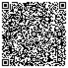 QR code with Olympia Medical Center contacts