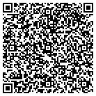 QR code with Deering Management Group Inc contacts