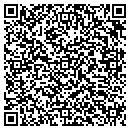 QR code with New Creation contacts