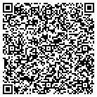 QR code with Singleton Chiropractic Office contacts
