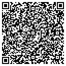 QR code with Guinn Trading contacts