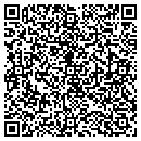 QR code with Flying Firemen Inc contacts