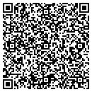 QR code with Randy's Hauling contacts