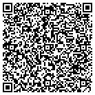 QR code with Pro Data Business Service Corp contacts
