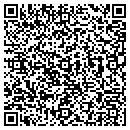 QR code with Park Meadows contacts