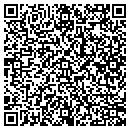 QR code with Alder Parks Store contacts
