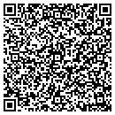 QR code with Dowcon Services contacts