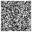 QR code with Traci L Donahue contacts