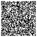 QR code with Implexant Systems contacts