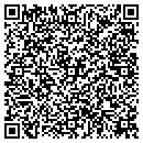 QR code with Act Up/Seattle contacts