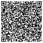 QR code with Scott Harmer Attorney At Law contacts