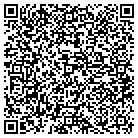 QR code with Twilight Bedding Company Inc contacts