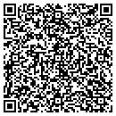 QR code with Douglas Management contacts