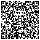 QR code with Guy E Katz contacts
