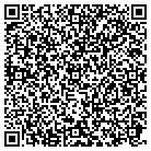 QR code with Challenger Elementary School contacts