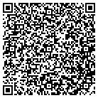 QR code with Ultimate Logistic Inc contacts
