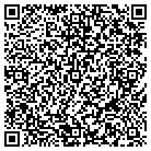 QR code with Badger Mountain Mini Storage contacts