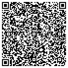 QR code with Apex Installation Contrac contacts