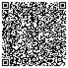QR code with Continental Place Condominiums contacts