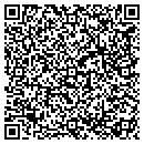 QR code with Scrubber contacts