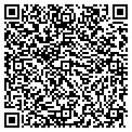 QR code with Solar contacts