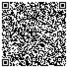 QR code with At A Glance Specialty Advg contacts