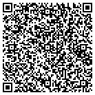 QR code with Penoyer Communications contacts
