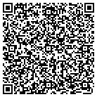 QR code with Alice Grant Learning Center contacts