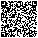 QR code with SMC contacts