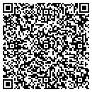 QR code with Rick Bohanon contacts