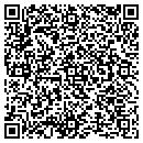QR code with Valley Lube-Cascade contacts