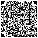 QR code with Vail Tree Farm contacts