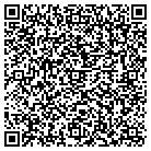QR code with Psi-Comp Software Inc contacts