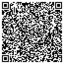 QR code with Bobs Towing contacts