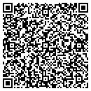 QR code with Seattles Best Coffee contacts