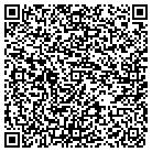 QR code with Irrigation & Hydraulics U contacts